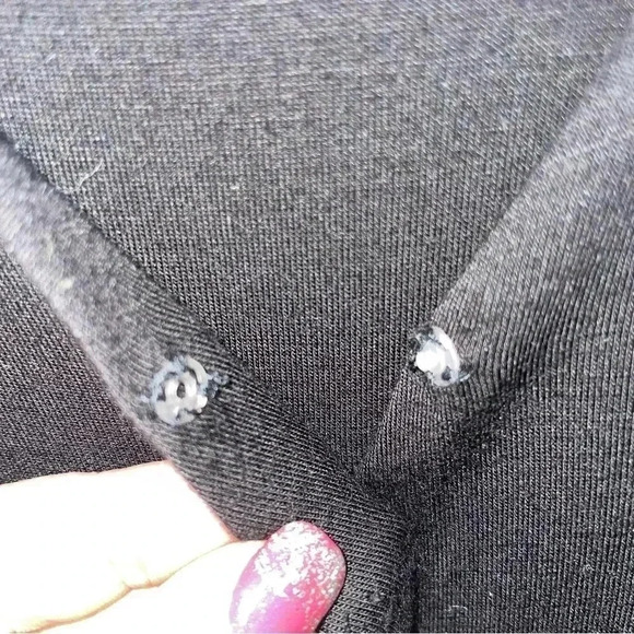 Jackson Rowe Autumn  Playsuit Jumper - Picture 6 of 7